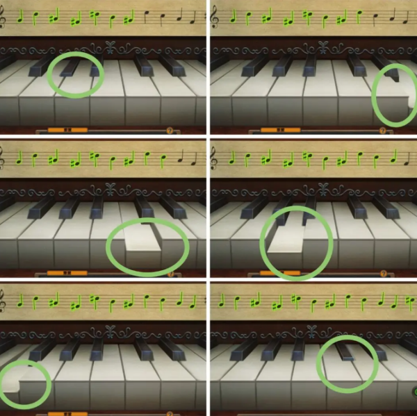 密室逃脱7环游世界