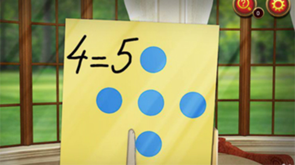 密室逃脱7环游世界