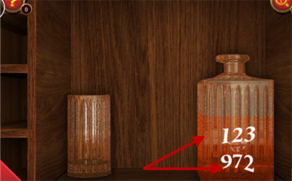 密室逃脱7环游世界