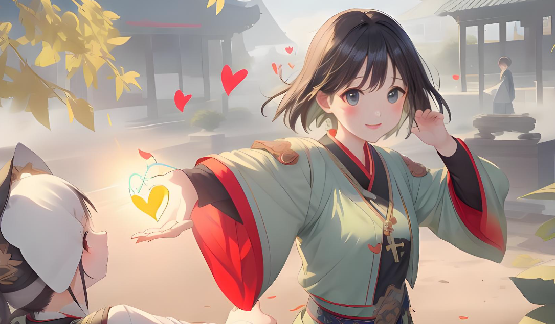 看高分动漫的软件免费版