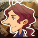 雷顿兄弟迷之屋