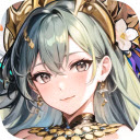 天空的魔幻城安卓版