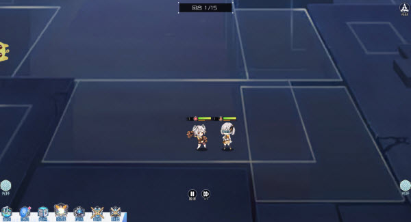 天空的魔幻城安卓版