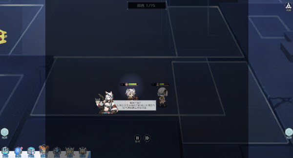 天空的魔幻城安卓版