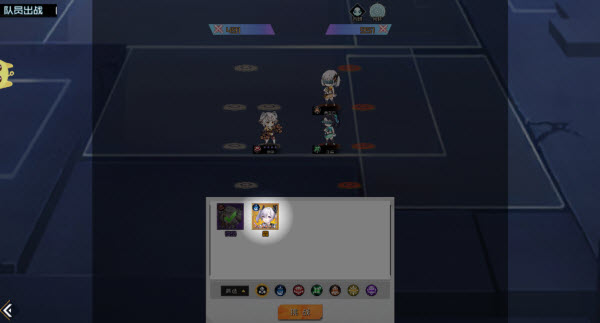 天空的魔幻城安卓版