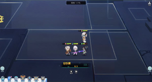 天空的魔幻城安卓版