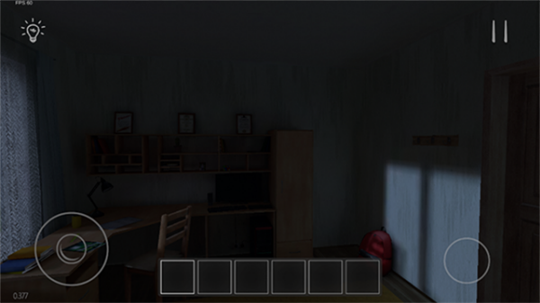 逃跑男孩内置菜单版