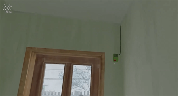 逃跑男孩内置菜单版