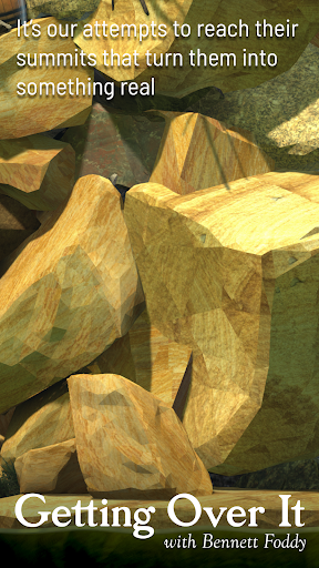 掘地求生官方正版