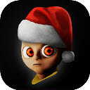 黄衣宝宝黑猫版