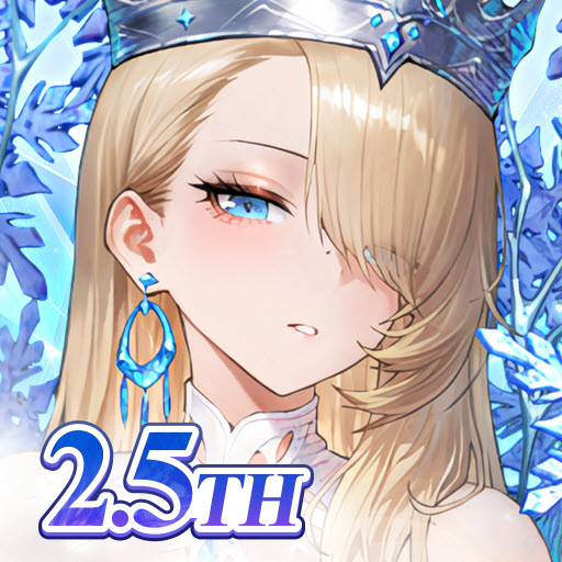 棕色尘埃2官方正版