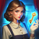 密室逃脱1逃离地牢