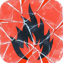 氧化物生存岛2026最新版