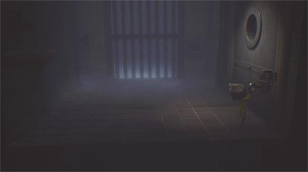 小小梦魇内置菜单版