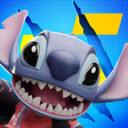 迪士尼无限飞车