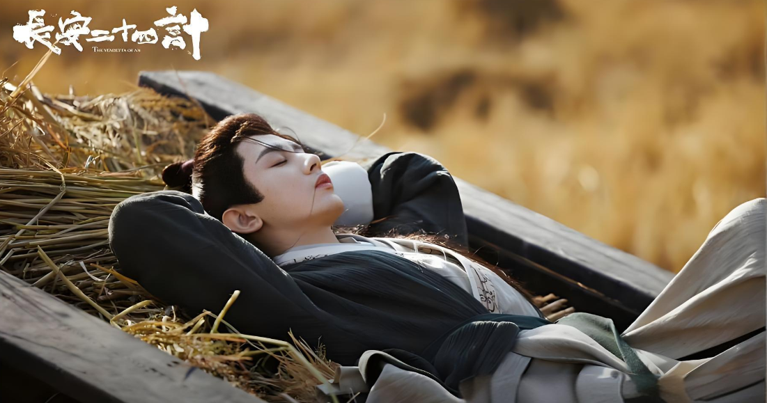 可以看弹幕的追剧软件