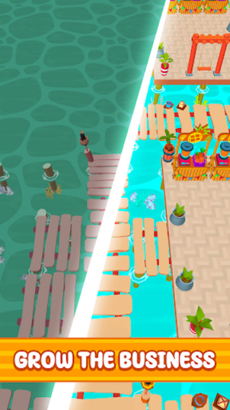 酒店大师中文版截图4