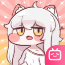 嘟嘟脸恶作剧官方版