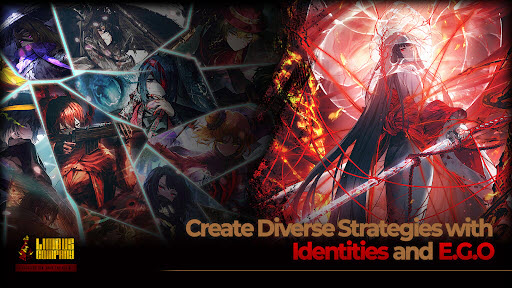 边狱巴士公司手游截图4