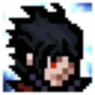 像素火影2026最新