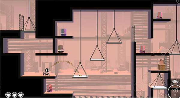 我的朋友佩德罗