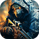 最后的希望3内置功能菜单版