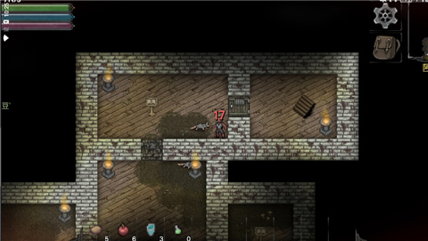 第九黎明3截图3