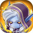 揭开卡牌的秘密官方版