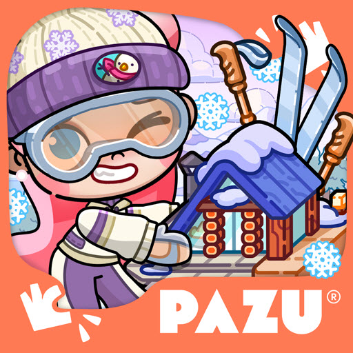 阿凡达世界国际服