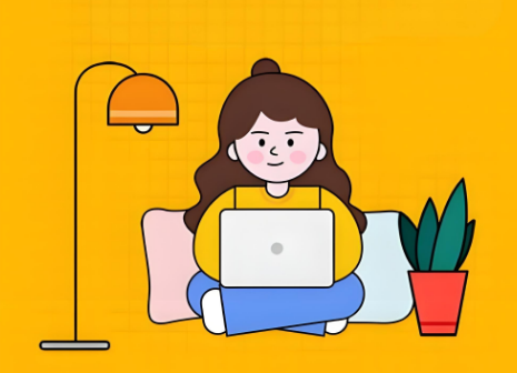 手机滚动截图软件