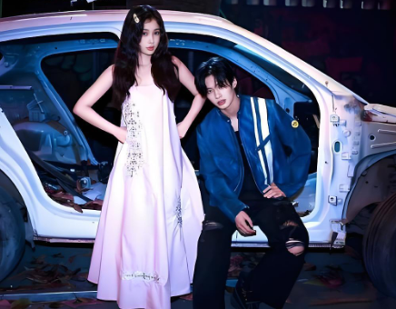 免费追剧神器app