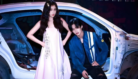 免费追剧神器app