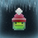 甜瓜游乐场国际服