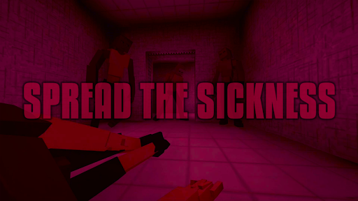 G沙盒仇恨最新版本截图3