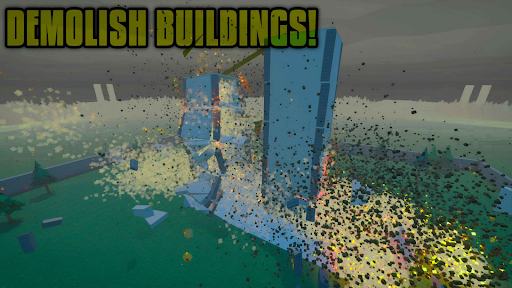 G沙盒仇恨最新版本