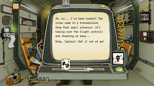 60秒差距内置菜单版截图4