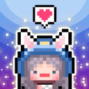 星光创造营官方版