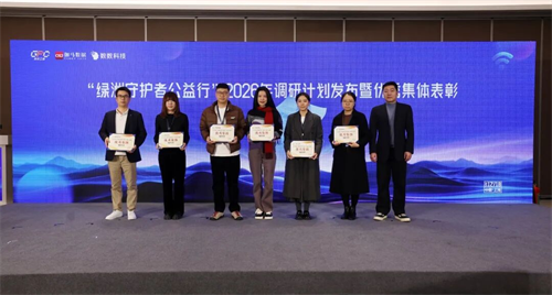 3大报告发布！射击类带来百亿增量，4个方向潜力显著