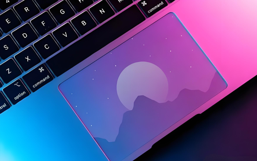 网上冲浪必备的浏览器