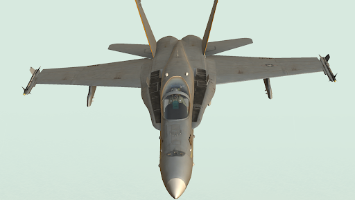 武装直升机4截图3