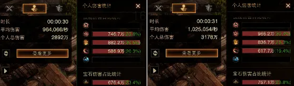 暗黑破坏神不朽