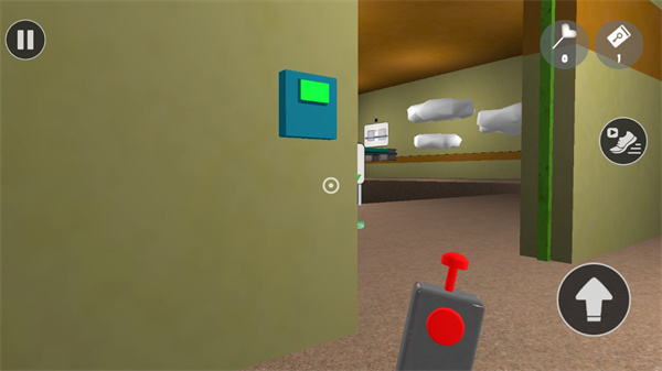 班班花园4截图5