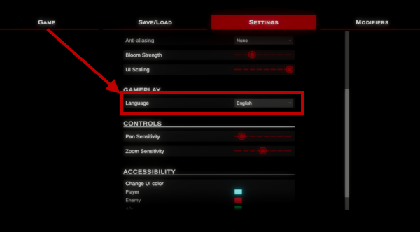 太空威胁2官方正版
