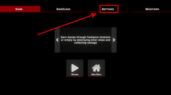太空威胁2官方正版