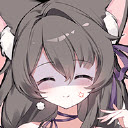 狐仙美人养成日记