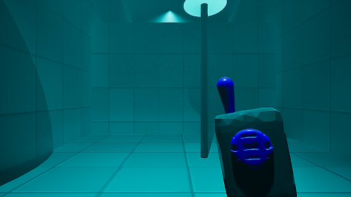 苏苏避难所5截图5