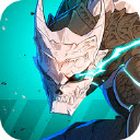 怪兽8号TheGame国际服