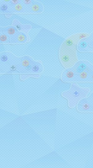 天才解螺丝截图3