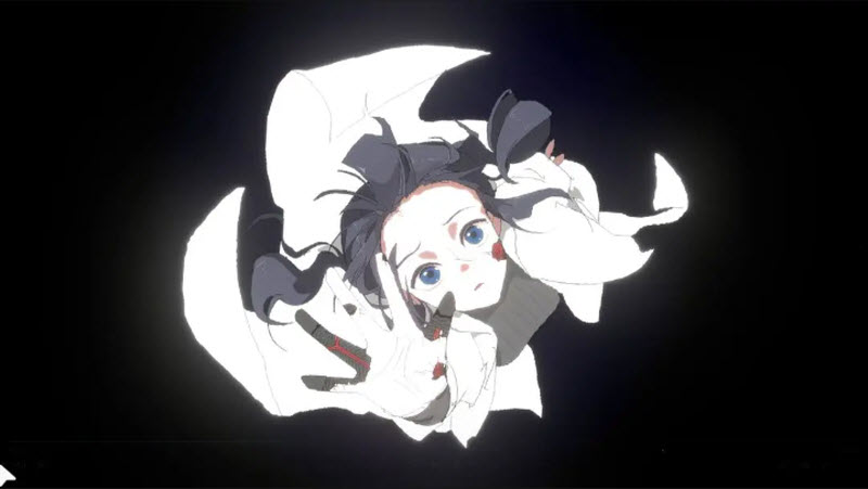 爱与机器人维修技术截图4