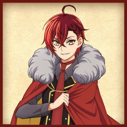 文豪与炼金术师